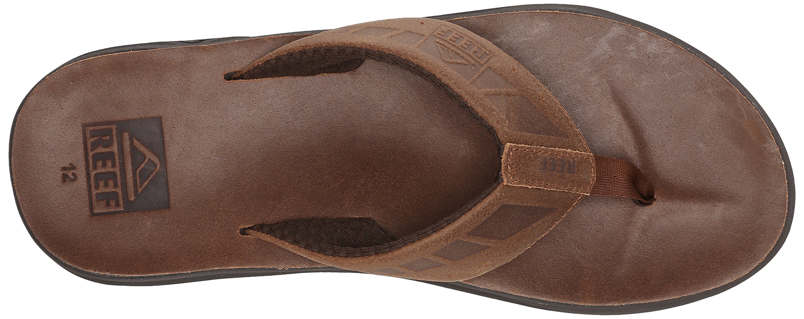 reef phantom ultimate