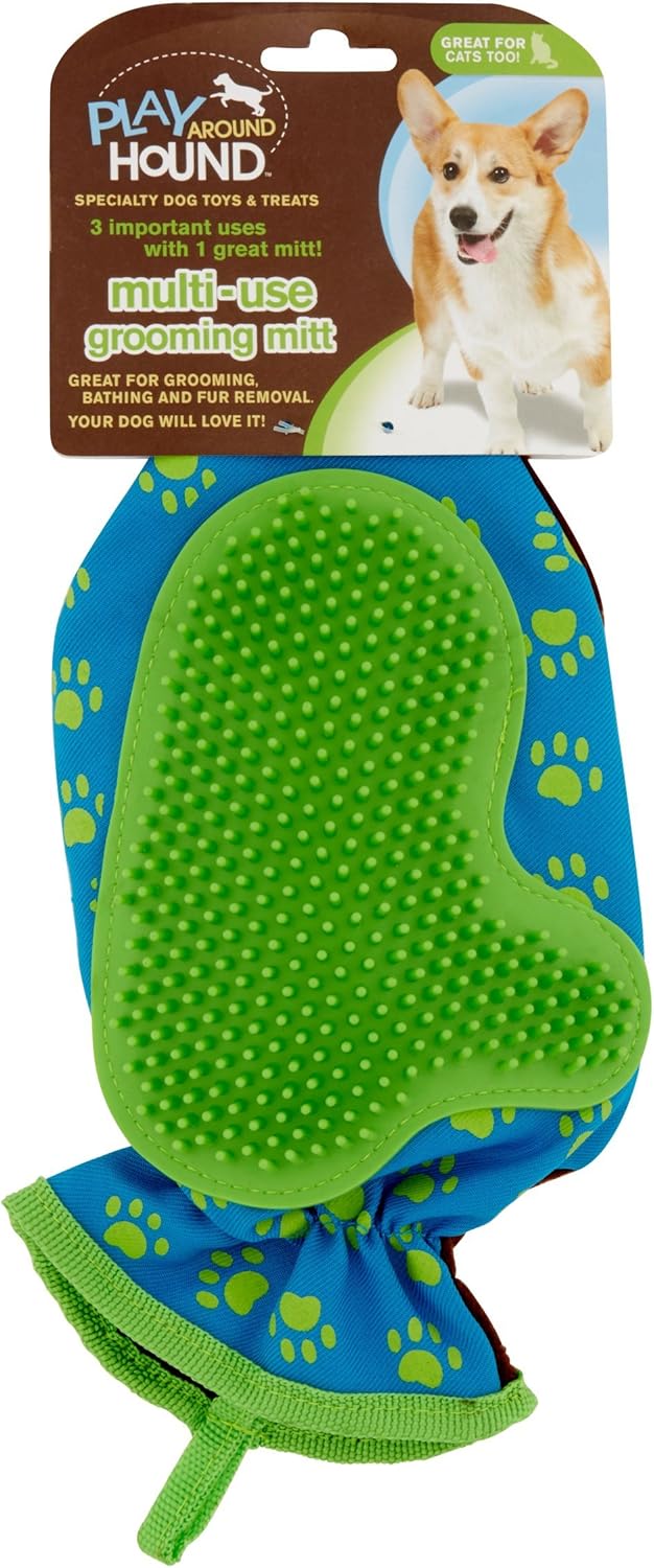 hazelwood pet cremation