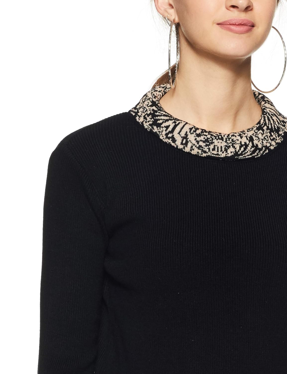 duke women's pullover