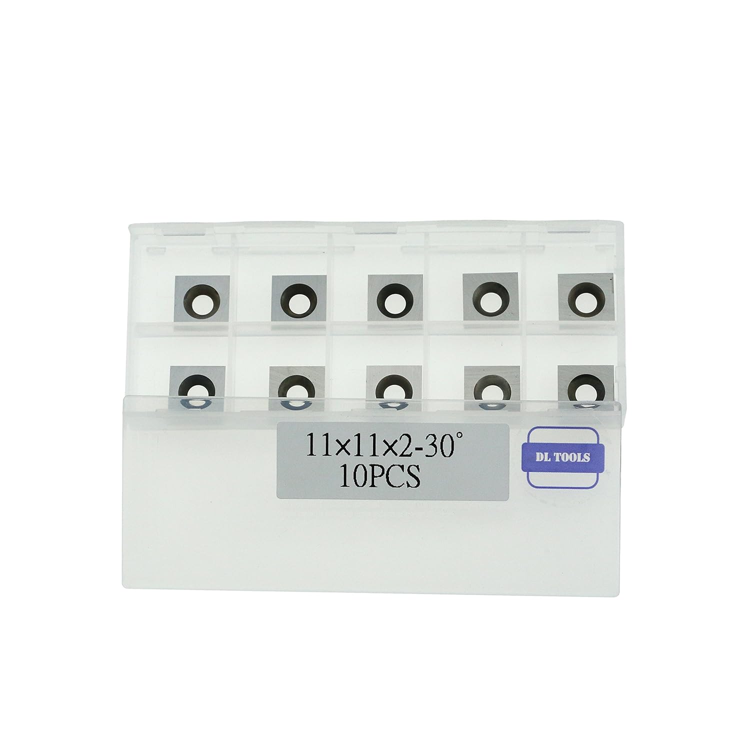 Best byrd helical head planer