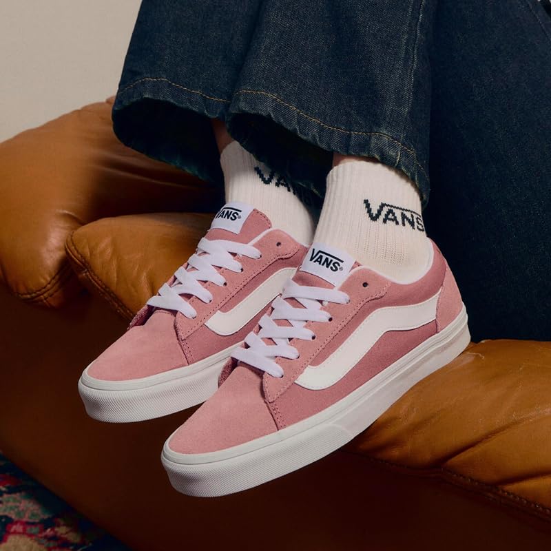 VERO LS, Dusky Rose, 4.5 — Foto 2 von 8