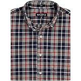 j crew mercantile flex slim