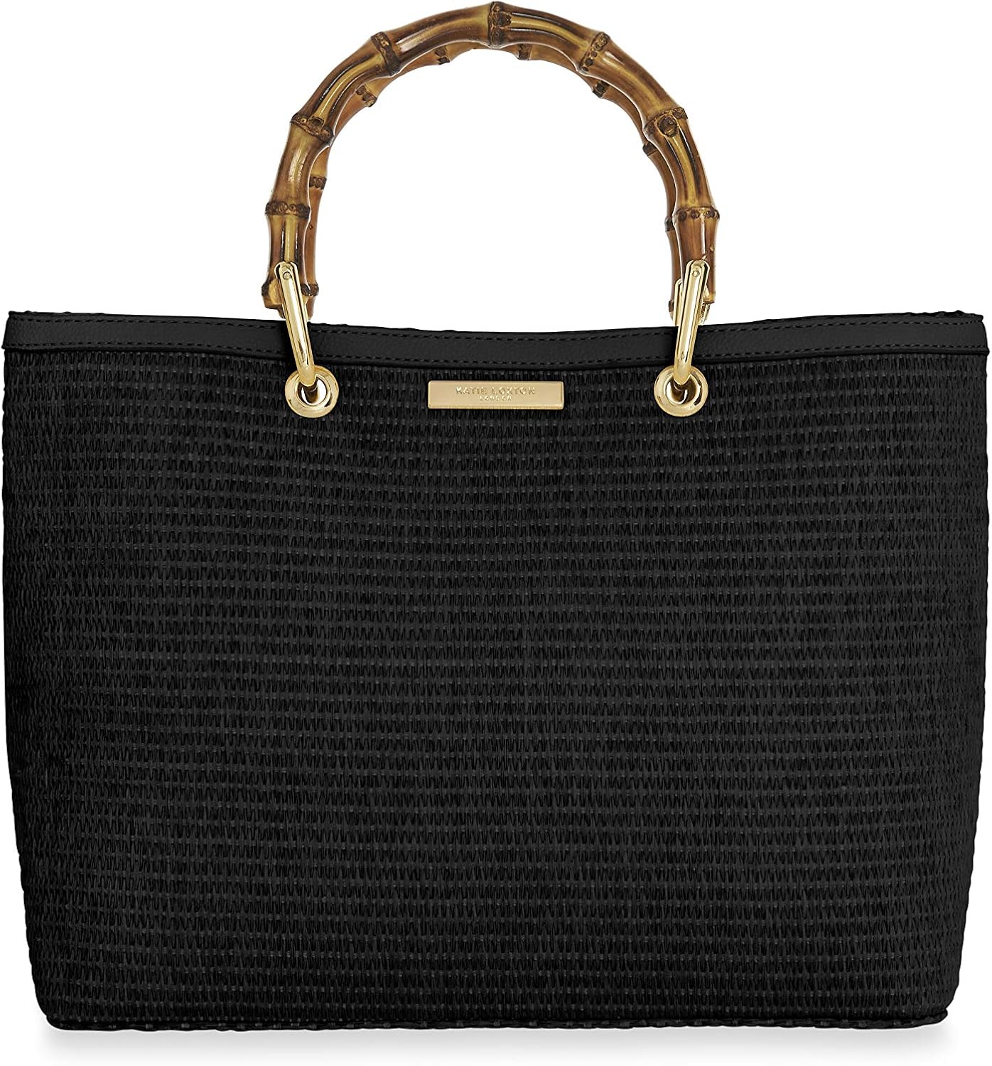 katie loxton tote bag