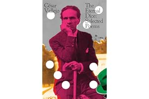 The Eternal Dice: Selected Poems
