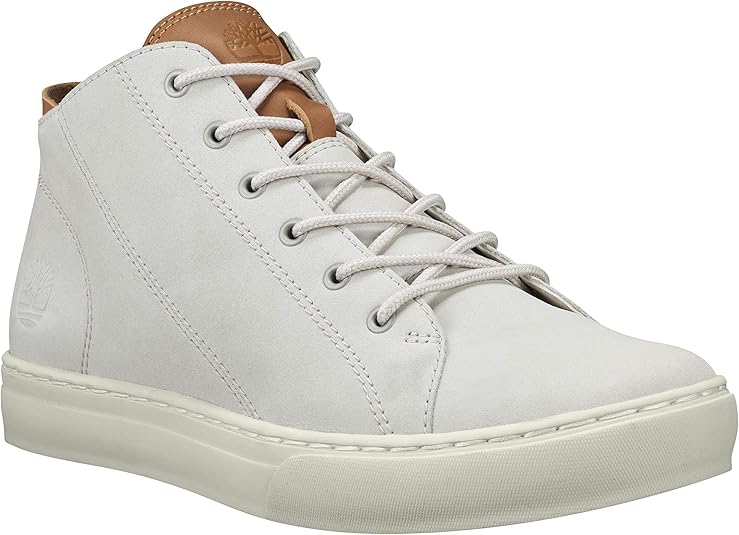 chukka adventure 2.0