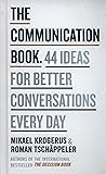 The Communication Book