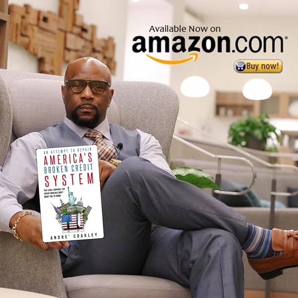 Mac Photos Has Attempted To Repair The Library