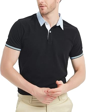 dark green t shirt dress