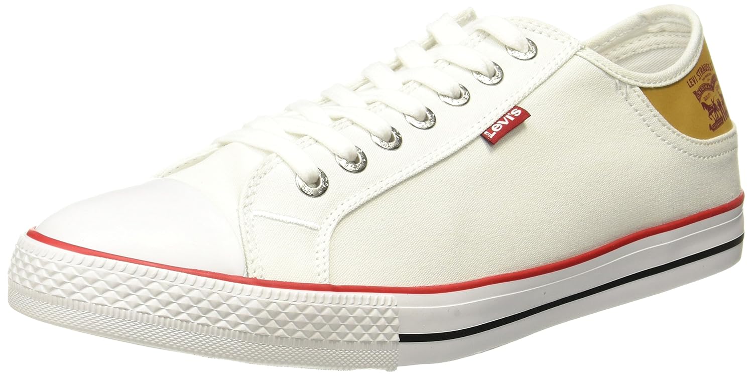 hollister sale ireland