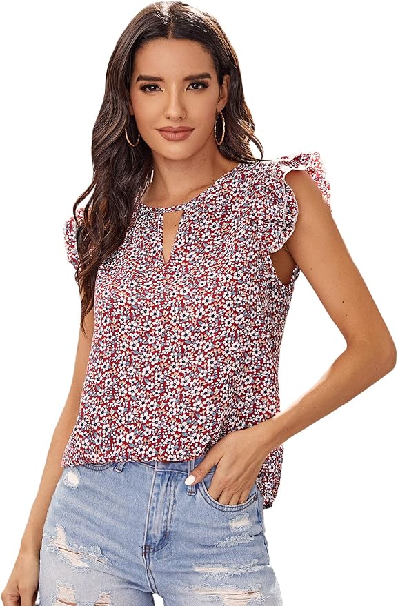 deathwish long sleeve