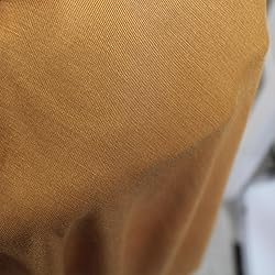 Texco Inc 60" Wide Rayon Spandex Jersey Knit Fabric