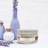 Pamper Belle Hug Gift Set for Her - Bath Spa Relax Care Package with Teddy view 4