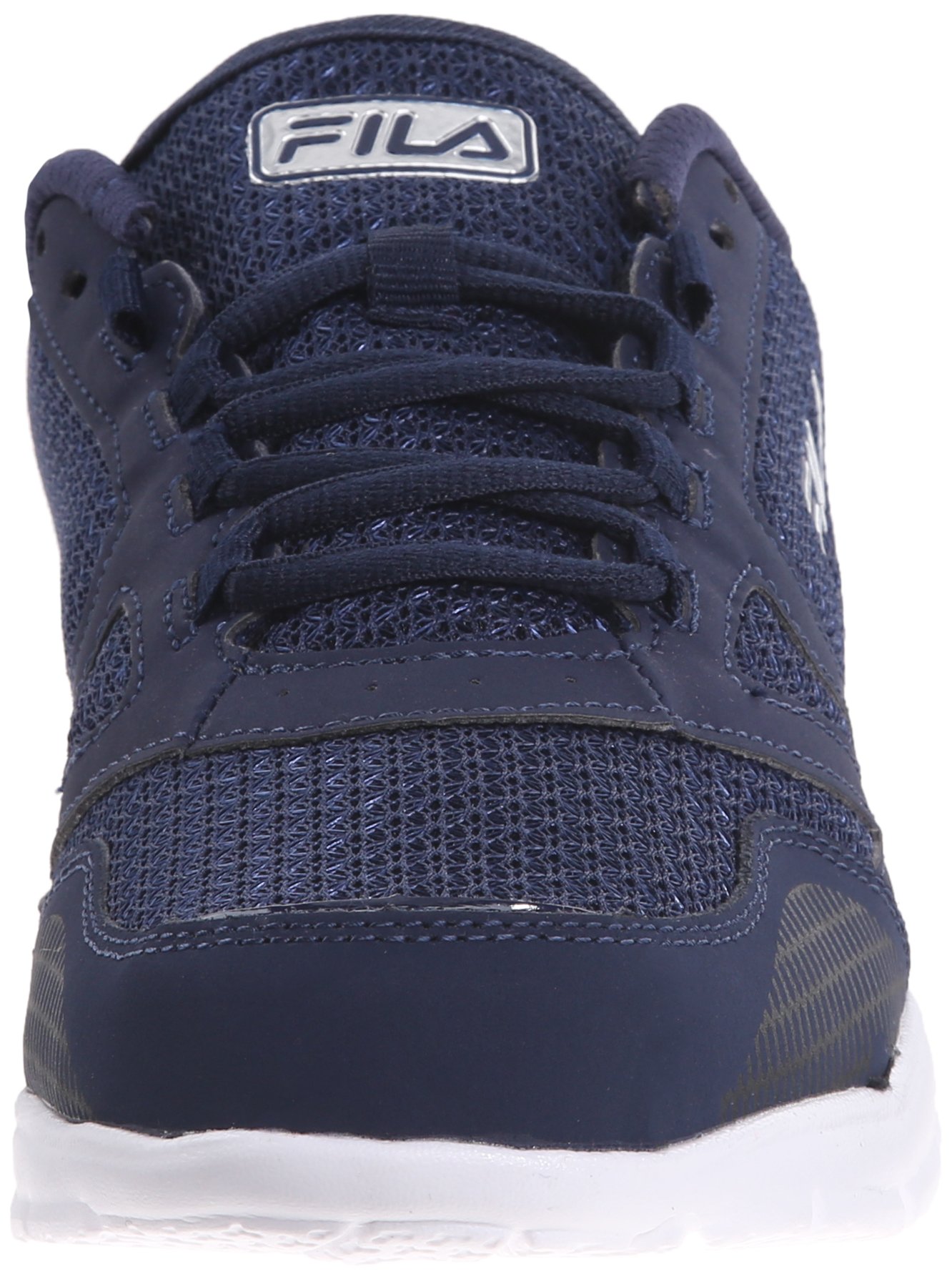 Fila Men�s Direction Fashion Sneaker Buy Online in UAE