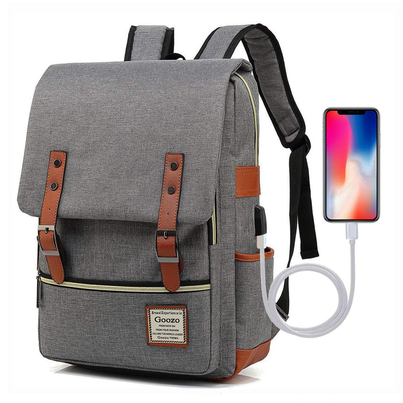 Best Stapler To The Head