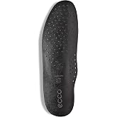 ECCO Mens Comfort Everyday