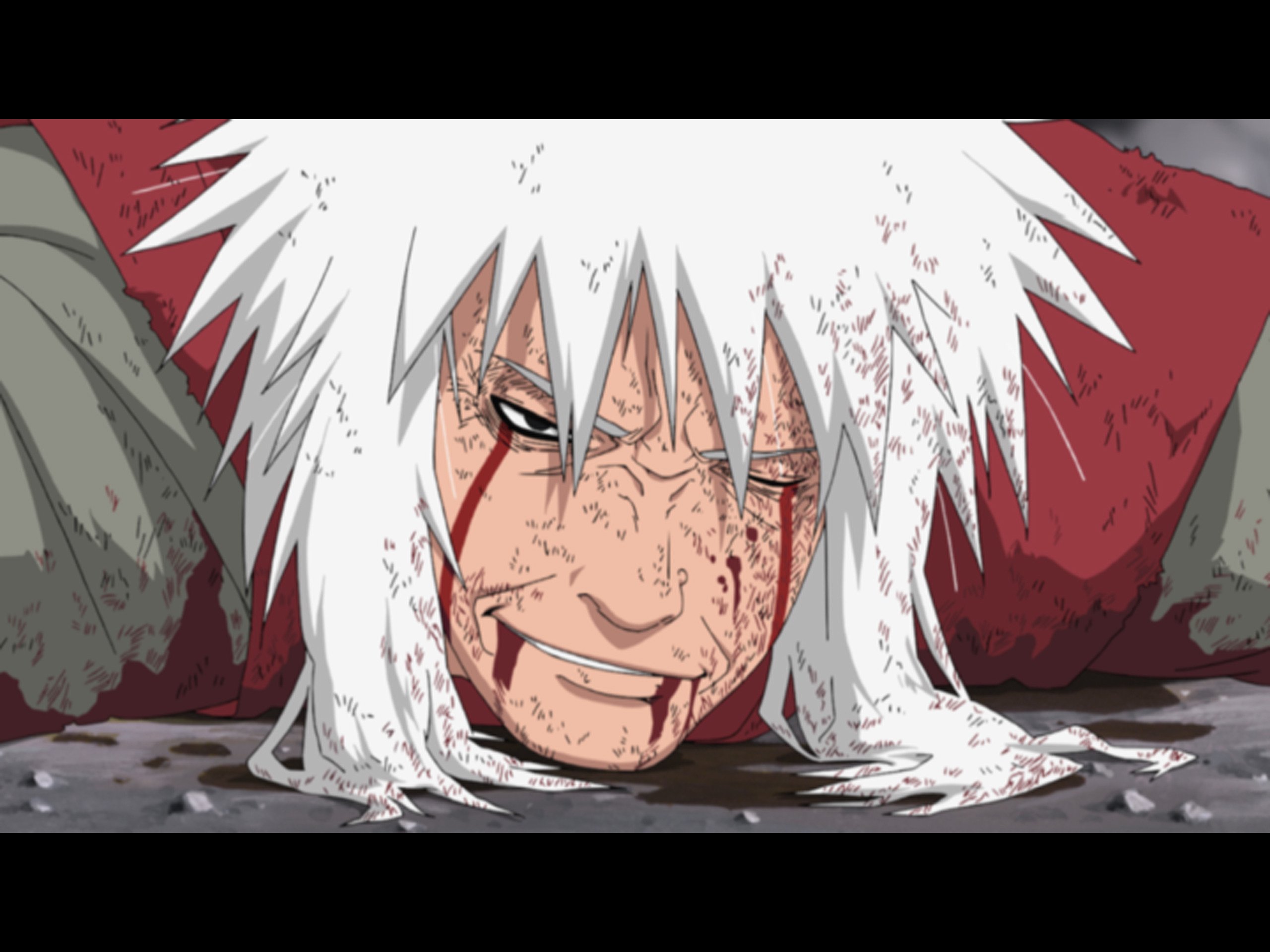 Amazon.co.jp NARUTOナルト 疾風伝 自来也VSペイン・サスケVSイタチ編を観る Prime Video