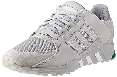 zapatillas eqt support rf