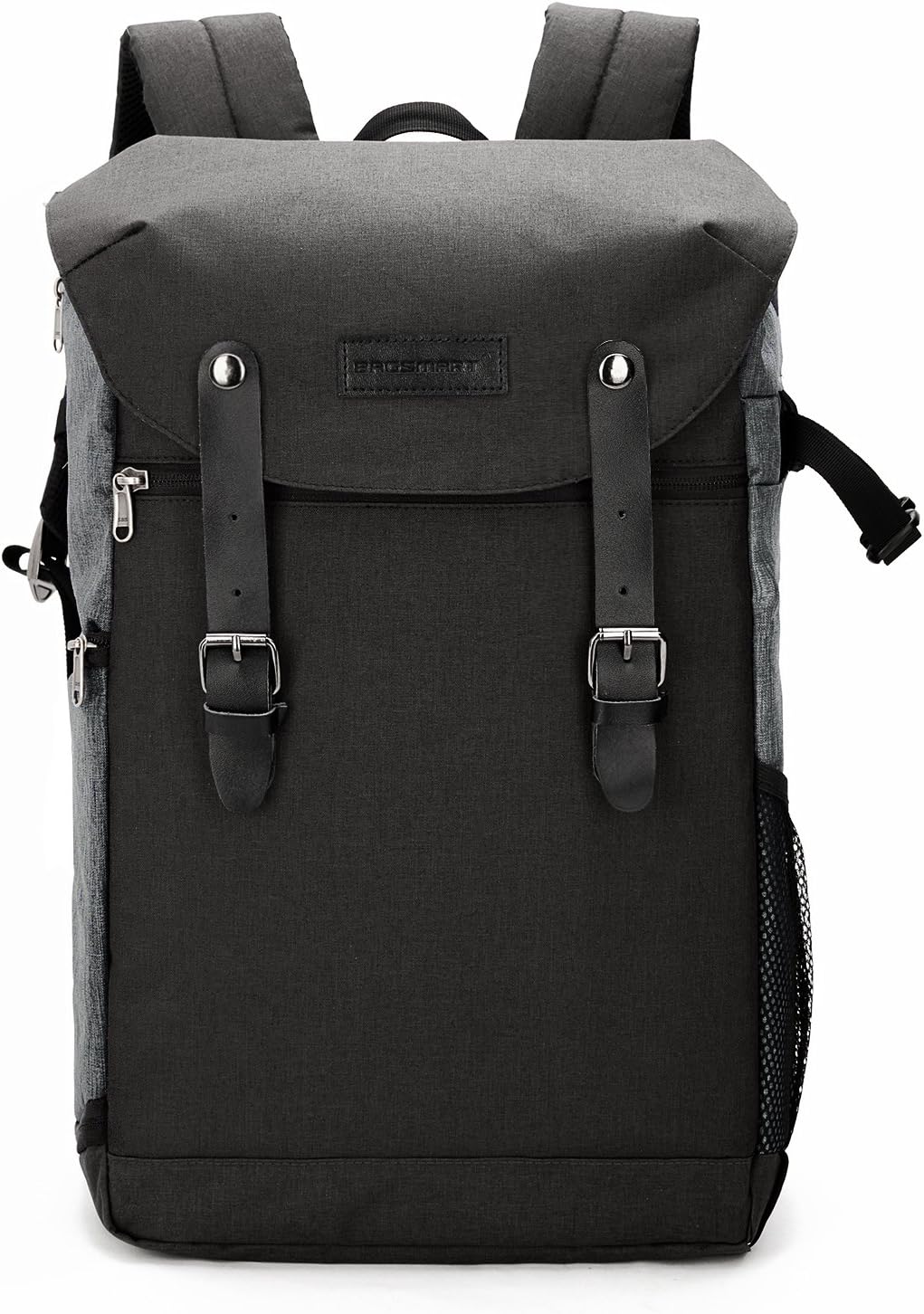 bagsmart camera backpack