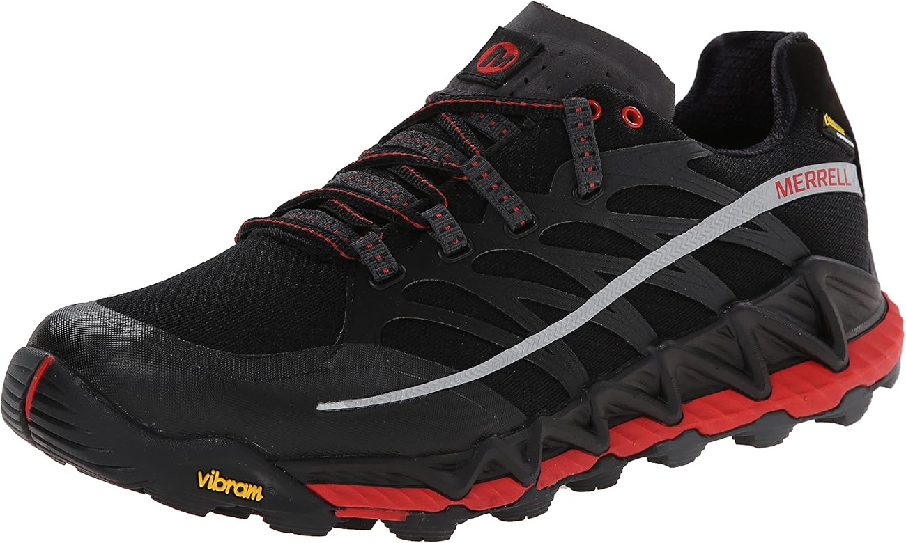 mens winter boots with removable liners