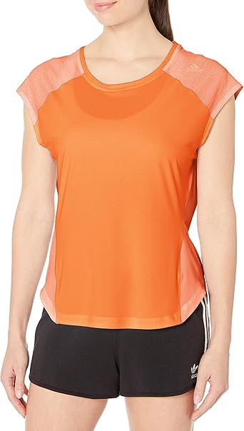 adidas short set womens