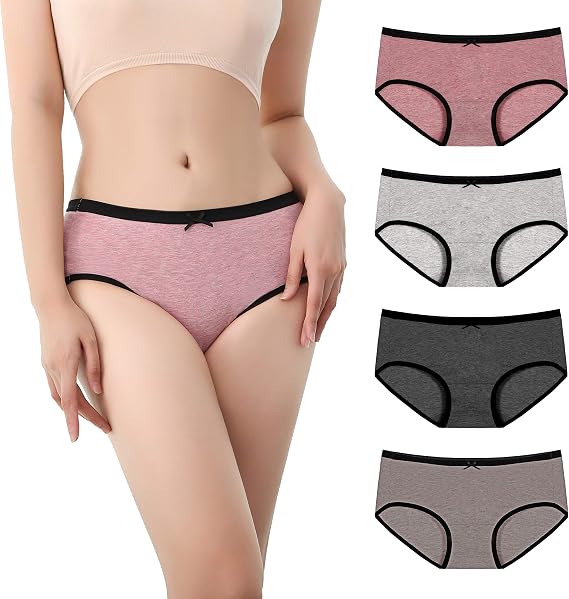 women's underpants