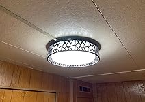 Review Image by Value Aficionado