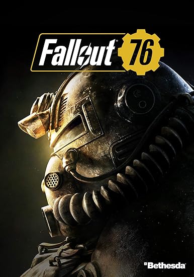 fallout76 psn