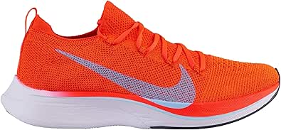 BACK IN STOCK: Nike ZoomX Vaporfly Next% 2 \