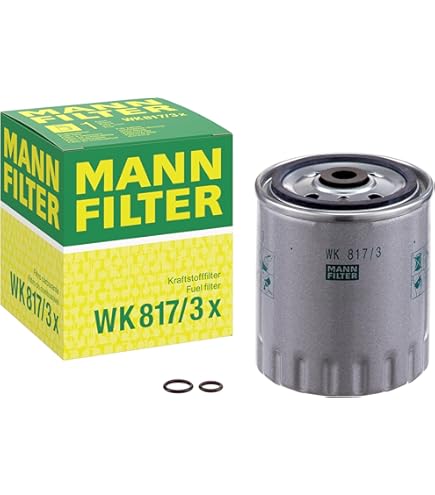 Kit Completo Brazos De Control Trasero Para Mercedes W124, W201, W210, Etc. - Garantía De Por Vida, Repuesto Directo