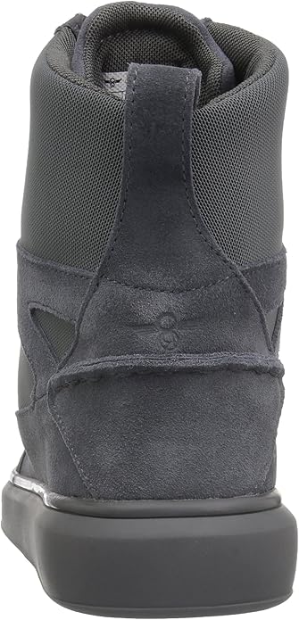 creative recreation desimo