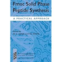 Cryopreservation and Freeze-Drying Protocols (Methods in Molecular Biology， 368) [ハードカバー] Day， John G.; Stacey， Glyn Cryopreservation and Freeze-Drying Protocols (Methods in Molecular