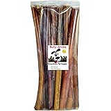 cadet gourmet bully sticks 12 pack costco