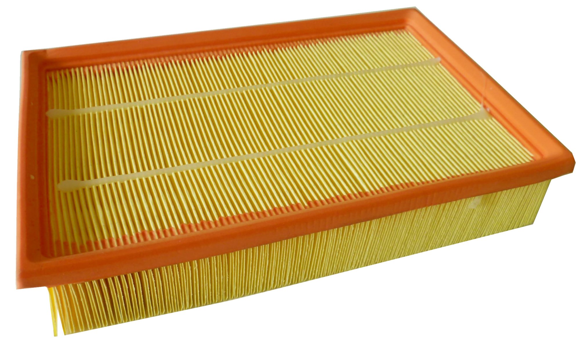 MAPCO Air Filter (60281)