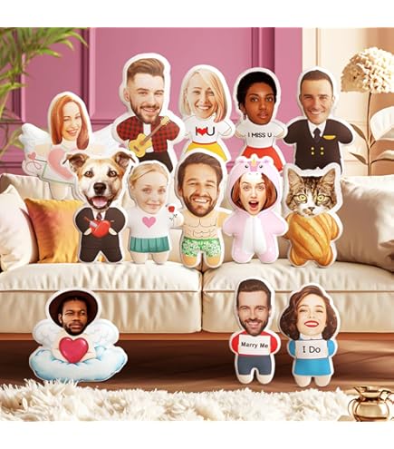 To My Bestie, Thank You, Flowers, Pocket Hug, Gift For Best Friends