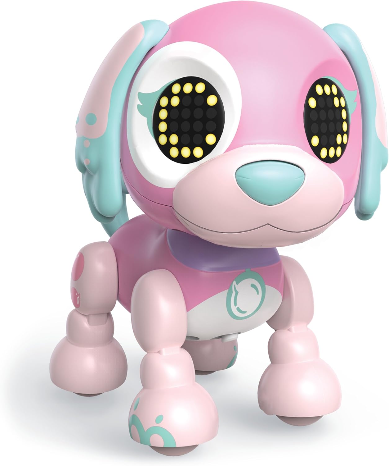 mickey mouse funko pop diamond