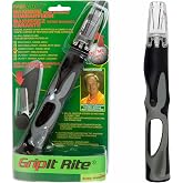 Brunton Unisex GripIT Rite Grip