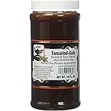Deep Chutney TamarindDate Sauce 16 oz
