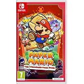 Paper Mario: The Thousand-Year Door