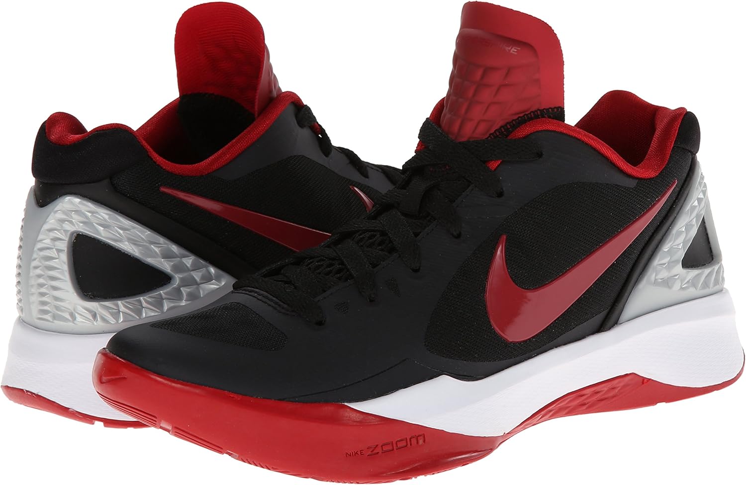 nike hyperspike shoes