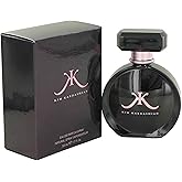 Kim Kardashian By KIM KARDASHIAN FOR WOMEN 1.7 oz Eau De Parfum Spray