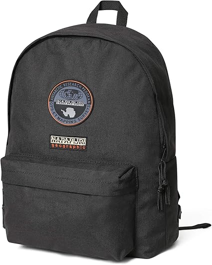 napapijri backpack amazon