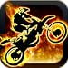 Big Stunt MX