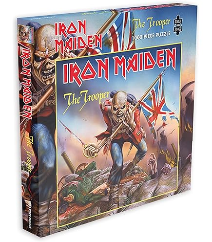 Iron Maiden Best Of The Beast レコード 4枚組 IRON MAIDEN The Best Of The Beast 4LP VINYL UNBOXING - YouTube