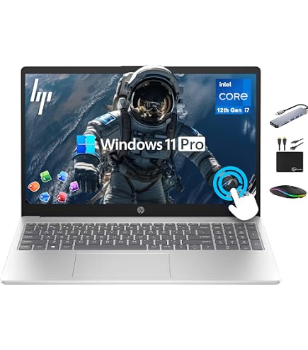 Amazon.com: HP 15.6