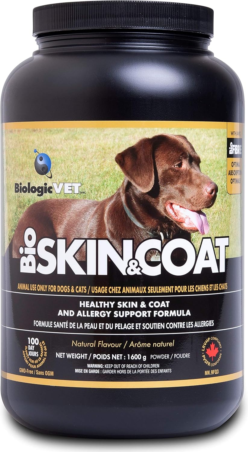 how much benadryl for 45 lb dog