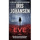 Eve: A Novel (Eve Duncan Book 12)