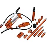 Sektionaltor Garagentor Mit Schlupftür: Amazon.de: Baumarkt