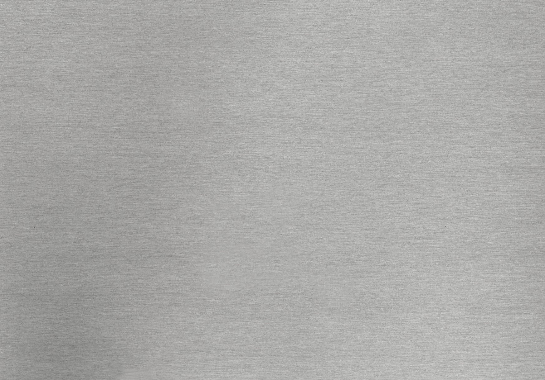 d-c-fix vinyl wrap Brush silver metallic 45 cm x 1,5 m - sticky back plastic roll for furniture, kitchen & cupboards - contact paper sticker self adhesive film — image 1