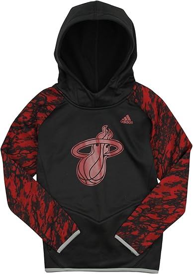 immortal hoodie