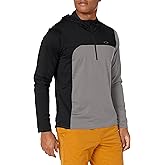 Oakley mens Oakley Gravity Range Hoodie